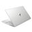Portátil HP Envy 17-cg0000ns 17,3'' Plata_3