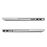 Portátil HP Envy 17-cg0000ns 17,3'' Plata_4