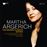Box Set Martha Argerich: The Warner Classics Edition - 46 CDs