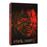 Jeepers Creepers 2 - DVD