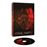 Jeepers Creepers 2 - DVD