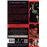 Jeepers Creepers 2 - DVD