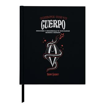 Planner Planeta Gifts Noemí Casquet - 1