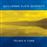 Telmo's Tune - CD