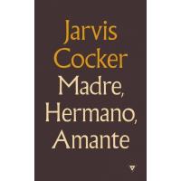 Madre, hermano, amante