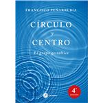 Círculo y centro