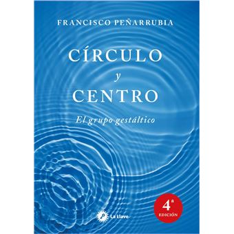 Círculo y centro