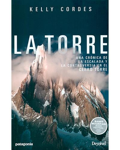 Desnivel La Torre