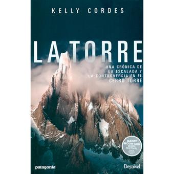 La torre