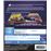 Cars 3 (Blu-Ray)
