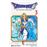 Dragon Quest VI nº 03/10