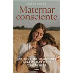 Maternar consciente