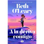 A la deriva contigo