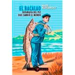 El bacalao-biografia del pez que ca
