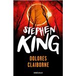 Dolores Claiborne