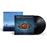 Norco B.S.O. - 2 Vinilos