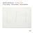 The Blue Land - CD