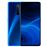 Realme X2 Pro 6,5'' 8/128GB Azul Neptuno_0
