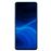 Realme X2 Pro 6,5'' 8/128GB Azul Neptuno_1