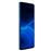 Realme X2 Pro 6,5'' 8/128GB Azul Neptuno_2