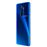 Realme X2 Pro 6,5'' 8/128GB Azul Neptuno_3