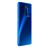 Realme X2 Pro 6,5'' 8/128GB Azul Neptuno_4
