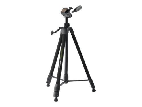 Trípode Cullmann Primax 380