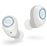Auriculares Bluetooth JBL Free Blanco_0
