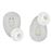 Auriculares Bluetooth JBL Free Blanco_1