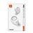 Auriculares Bluetooth JBL Free Blanco_4