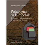Pedagogias En La Mochila