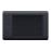 Tableta gráfica Wacom Intuos Pro Small_0