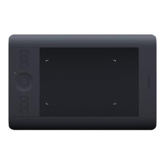 Tableta gráfica Wacom Intuos Pro Small