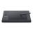 Tableta gráfica Wacom Intuos Pro Small_1