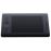 Tableta gráfica Wacom Intuos Pro Small_2