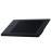 Tableta gráfica Wacom Intuos Pro Small_3