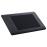 Tableta gráfica Wacom Intuos Pro Small_4