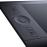Tableta gráfica Wacom Intuos Pro Small_5