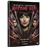 Madame Web - DVD