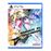 Digimon Story: Time Stranger PS5