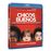 Chicos buenos Blu-Ray_0