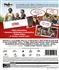 Chicos buenos Blu-Ray_1