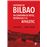 Historias de Bilbao en compañía de reyes, repúblicas y el At