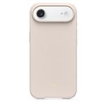 APPLE AIR BEATS CASE MAGS.LIME