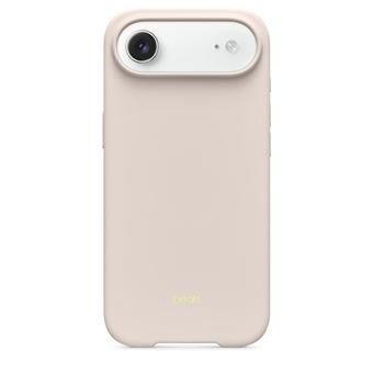 APPLE AIR BEATS CASE MAGS.LIME