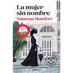La mujer sin nombre