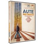 DVD-AUTE RETRATO