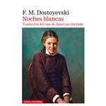 Noches blancas
