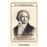 Beethoven contado a través de sus contemporáneos_0