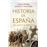 Historia de España sin mitos ni tópicos